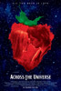 Через Вселенную (Across the Universe)